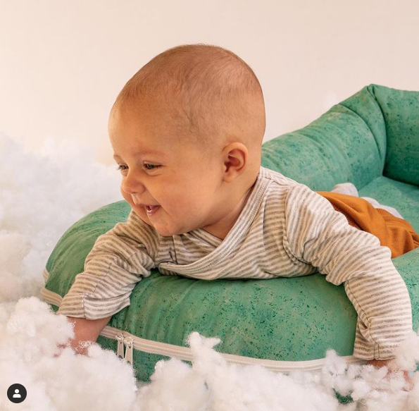 marilú y karla mamás lesbianas