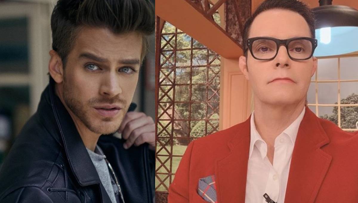 Escándalos-homofobia-pandemia