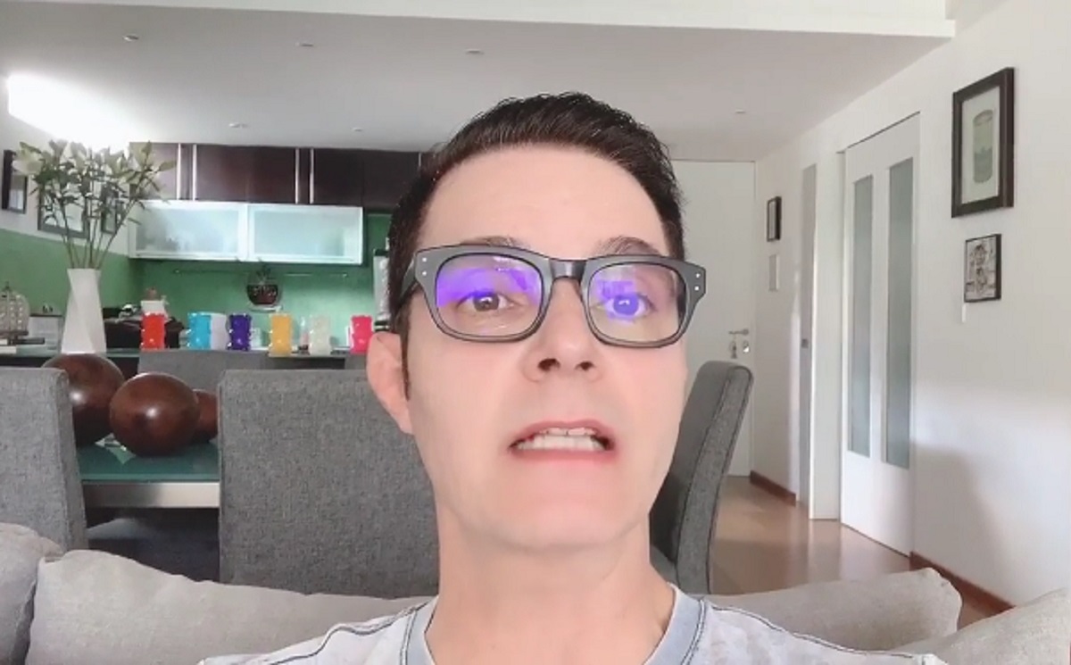 recuento escándalos homofóbicos 2020