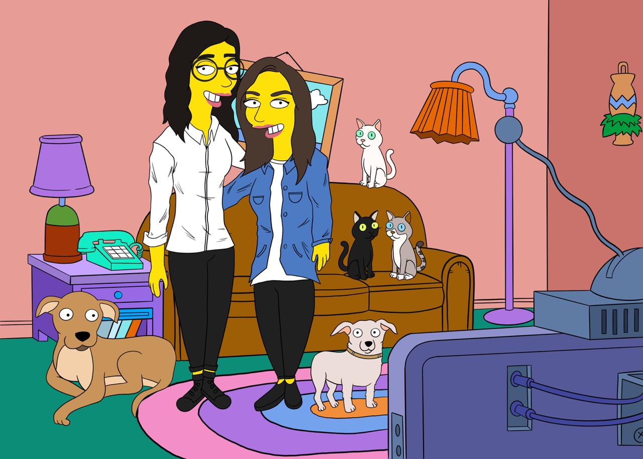 regalos únicos para tu pareja