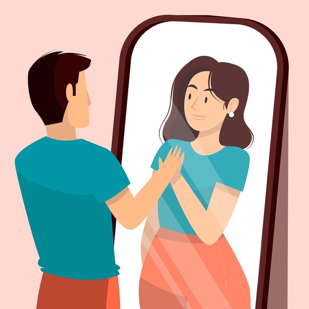 identidad de género