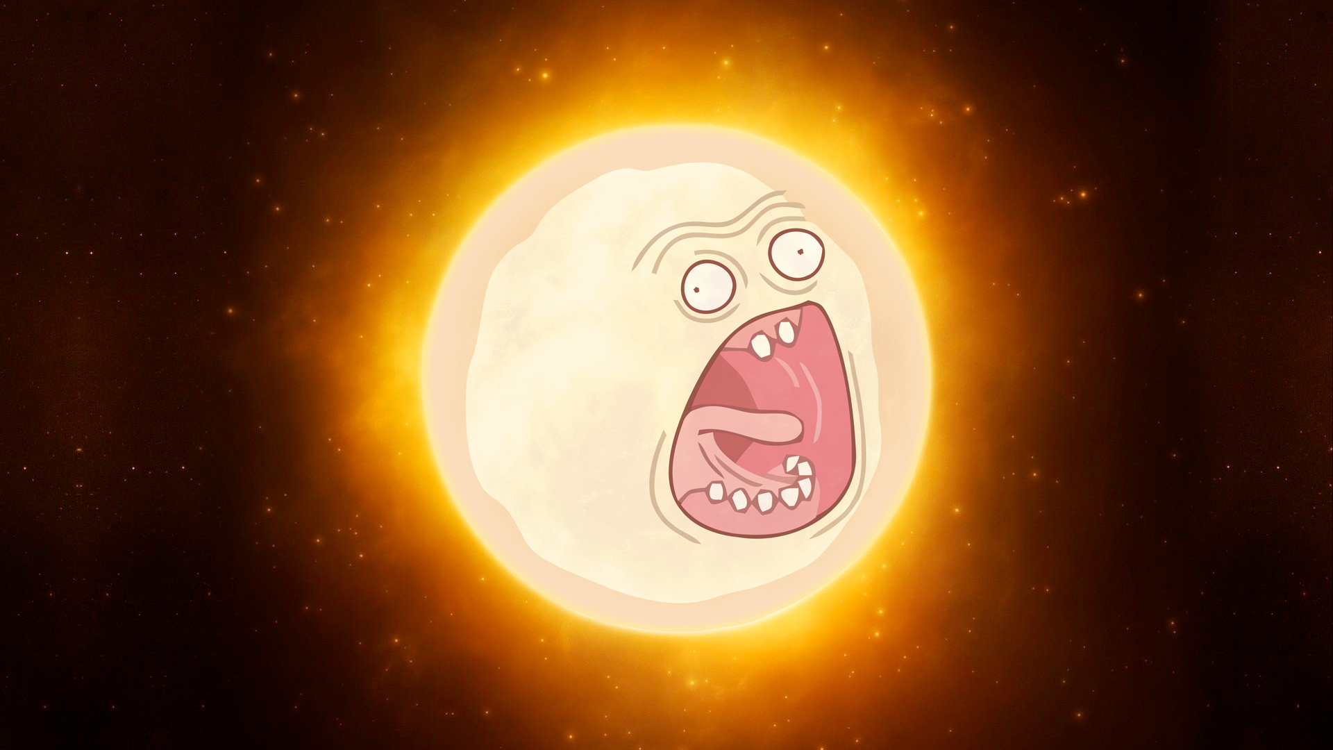 invierno vida sexual sol vitamina disfuncion