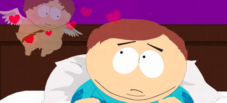 invierno vida sexual libido amor fiestas