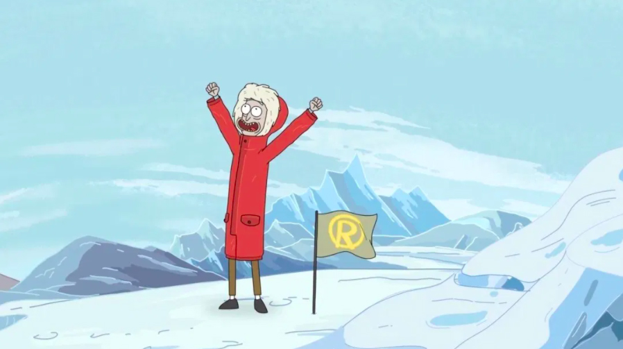 invierno vida sexual libido rick ropa