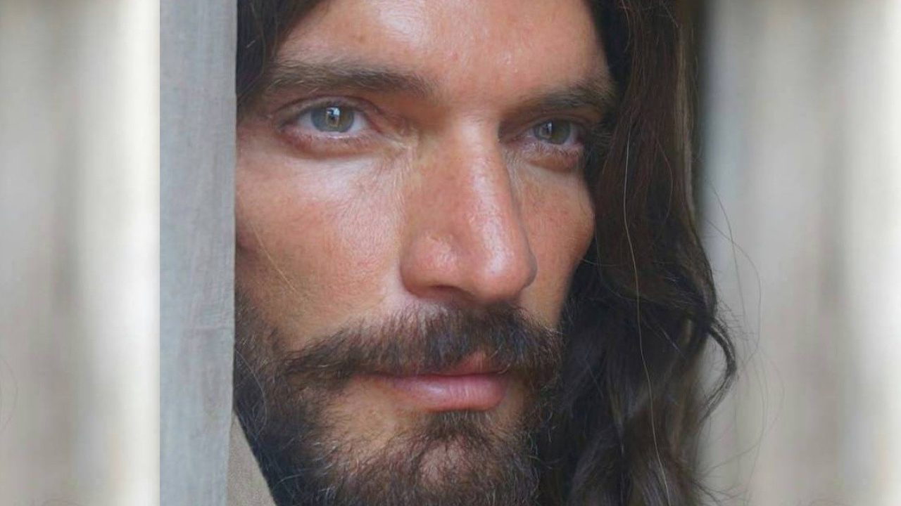 jesús-gay-pruebas Jesús es gay y aquí están las pruebas