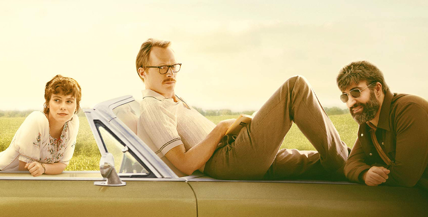 Uncle Frank mejores películas LGBT+ de 2020