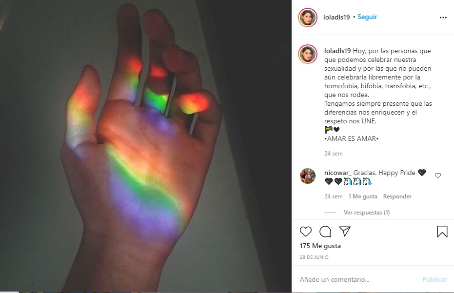 Miss Universo Uruguay 2020