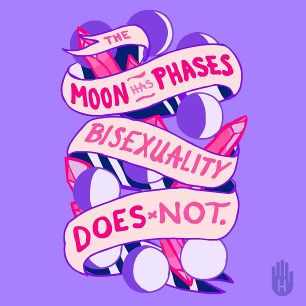 plurisexualidades bisexualidad