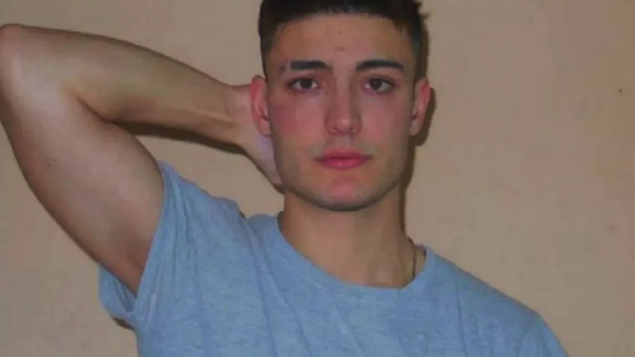 niegan rentar departamento gays discriminacion niegan rentar departamento gays