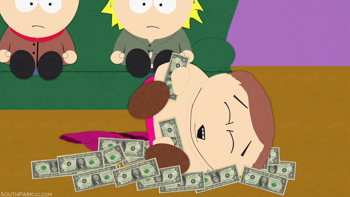 pareja peleas epocas festivas dinero south