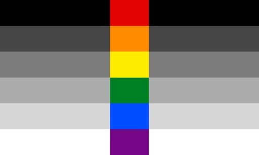 plurisexualidades heteroflexibilidad