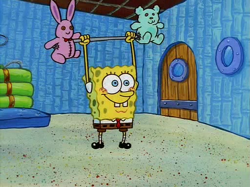 fiesta familia homofóbica preguntas incómodas ejercicio