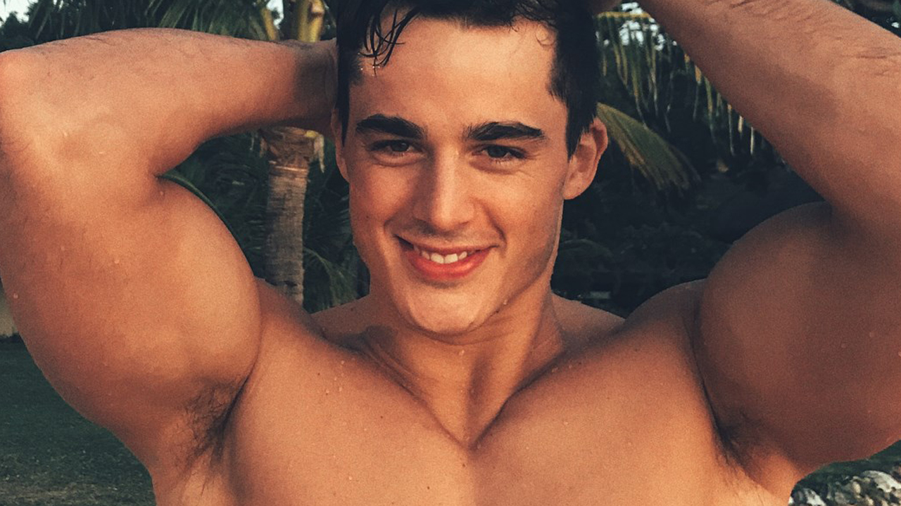 Pietro Boselli