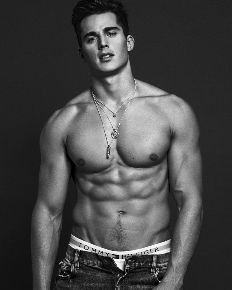 Pietro Boselli 