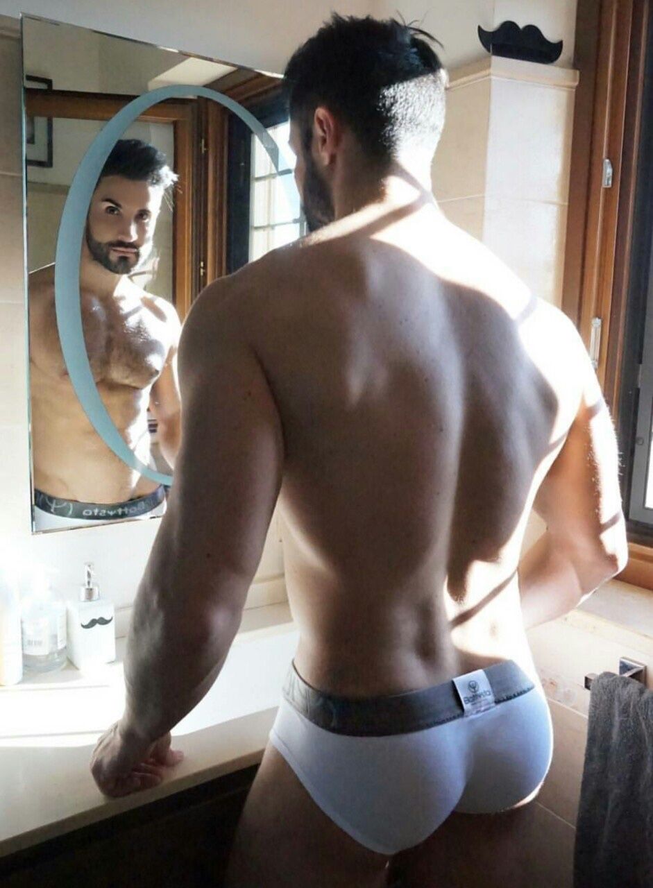 gay pasivo regalos lista ropa interior