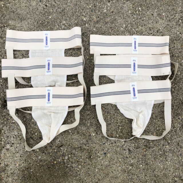 gay pasivo regalos lista ropa suspensorio