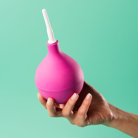 gay pasivo regalos lista enema anal