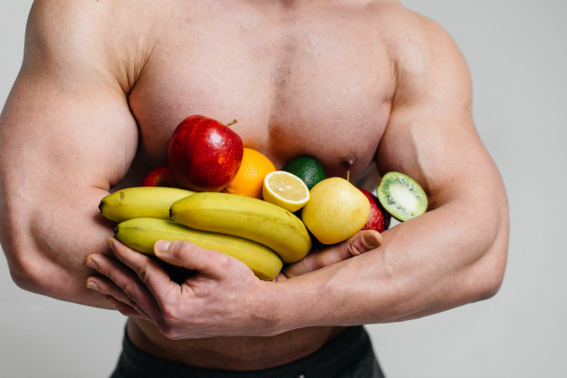  lista nutriologo dieta