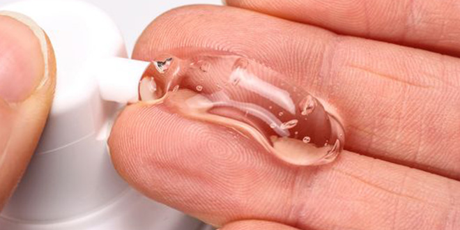 gay pasivo regalos lista lubricante agua