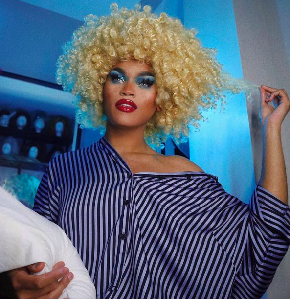 olivia lux fuera drag race rupaul