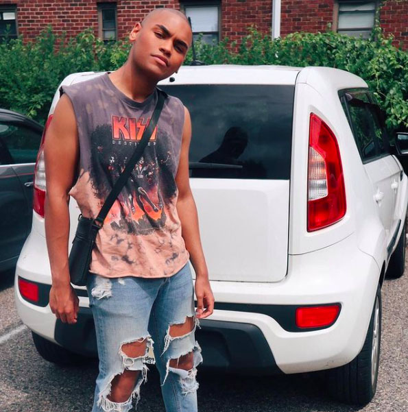 olivia hombre fuera drag race rupaul