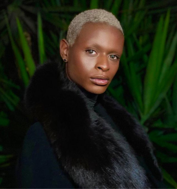 symone hombre fuera drag race competencia