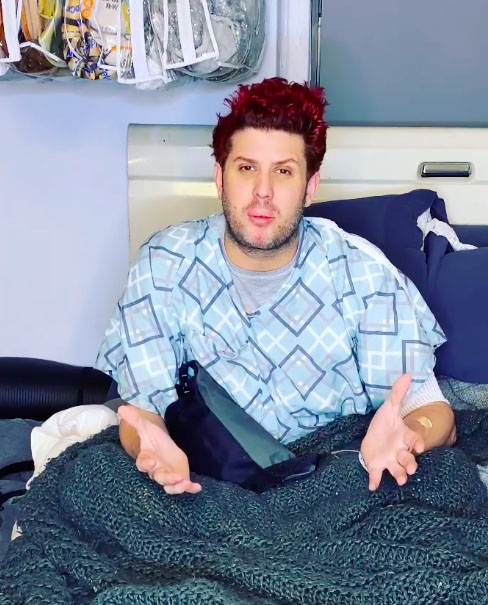 tina hombre fuera drag race rupaul