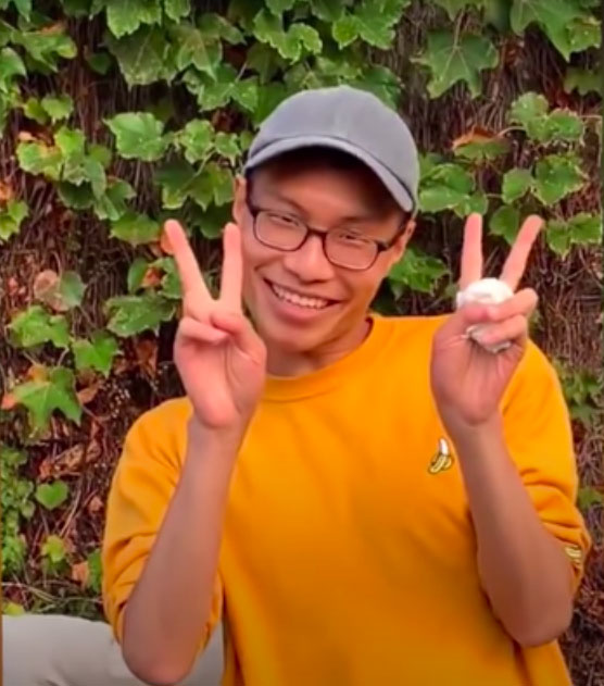 kahmora hombre fuera drag race rupaul