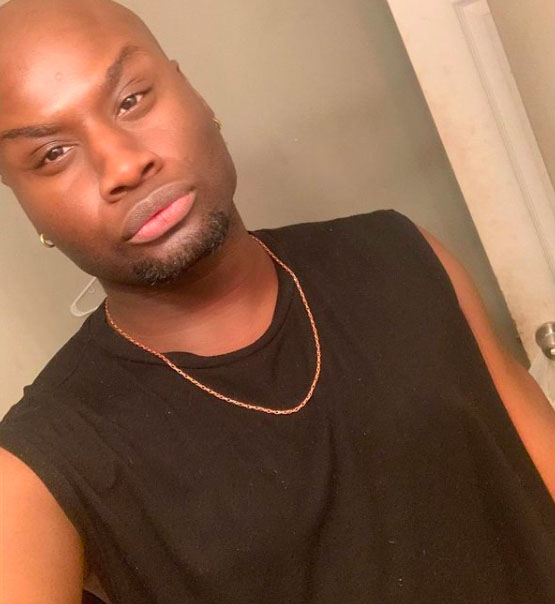 miss hombre fuera drag race competencia