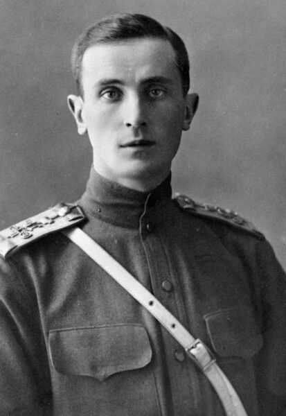 felix-yusupov