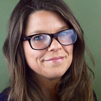 caroline dries heroe showrunners lgbt series