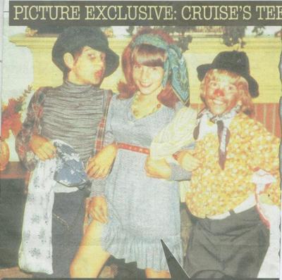 tom cruise actor gay escandalos accion mago