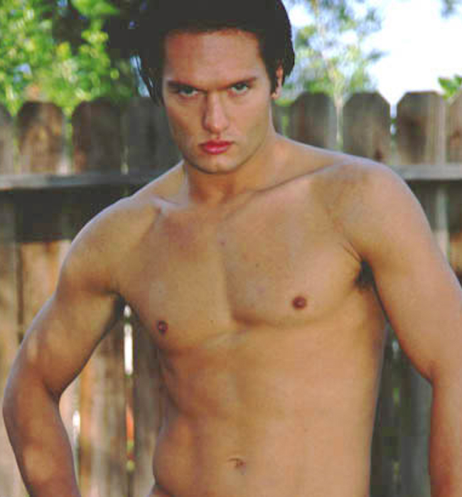 Tom cruise escandalos gay actor porno