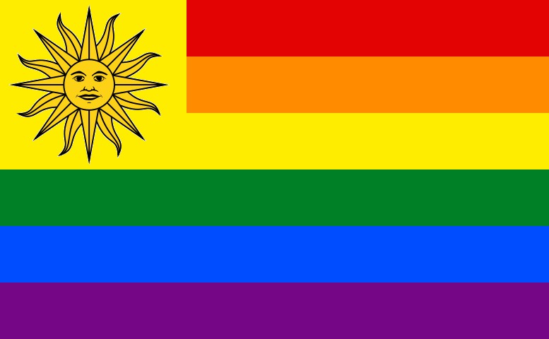 matrimonio igualitario Uruguay