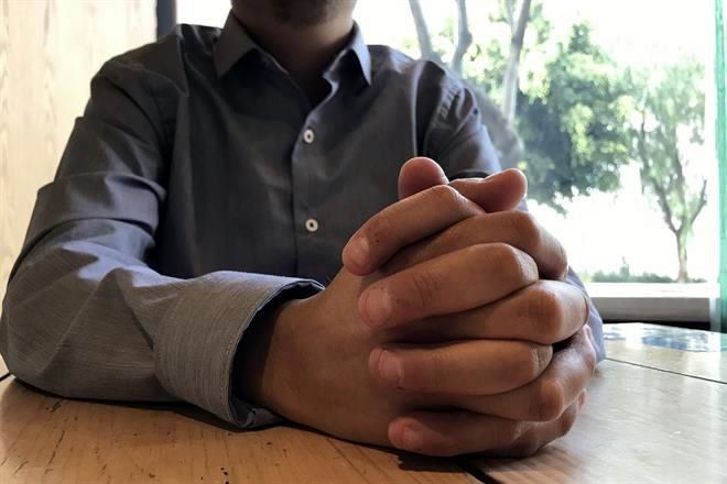 Discriminación en Volaris por VIH