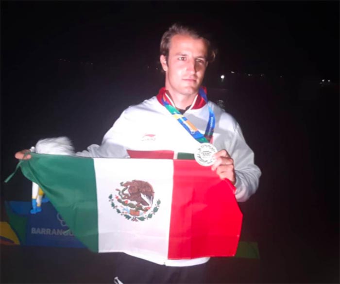 atletaas mexicano juegos olimpicos 2021