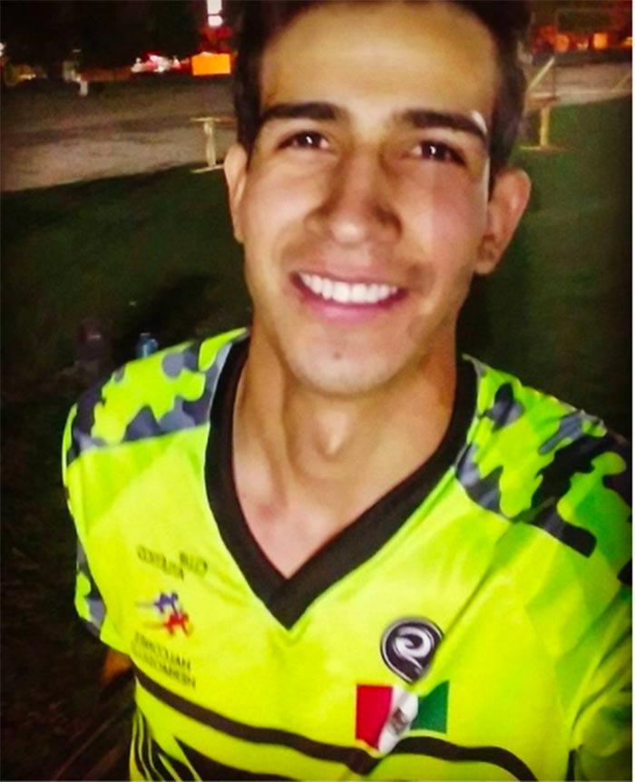 atletas mexicanos juegos olimpicos tonatiu lopez