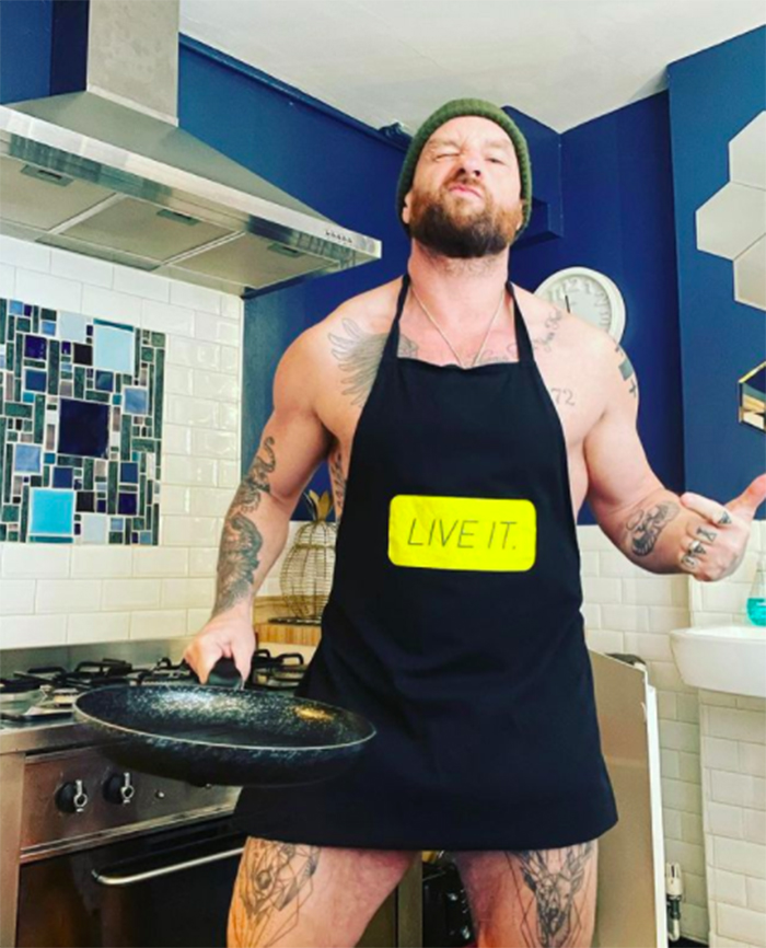 bajar peso consejos inutiles desayuno