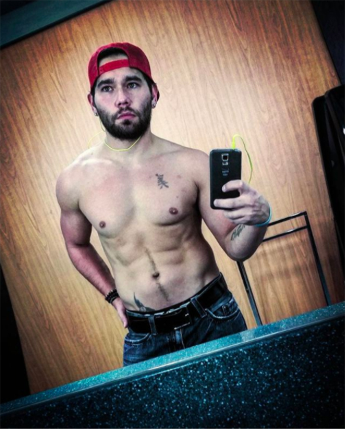 bajar peso consejos inutiles sexy