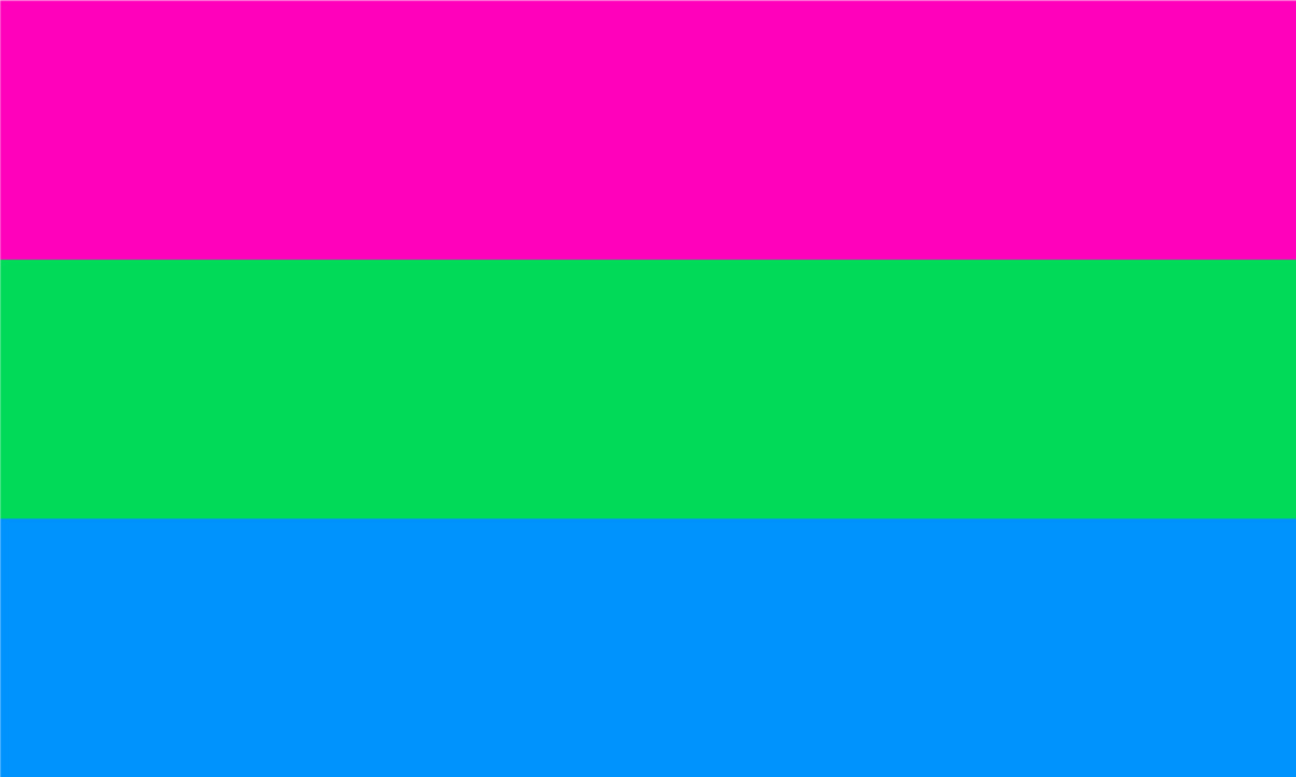 polisexualidad-polisexual