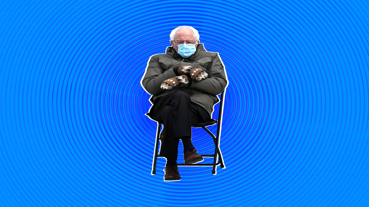 bernie-sanders-guantes-jen-ellis-mama-profesora-lesbiana-vermont-joe-biden-estados-unidos-inauguracion-presidencial-2021.jpg bernie sanders guantes jen ellis mama profesora lesbiana vermont estados unidos joe biden inauguracion presidencial 2021