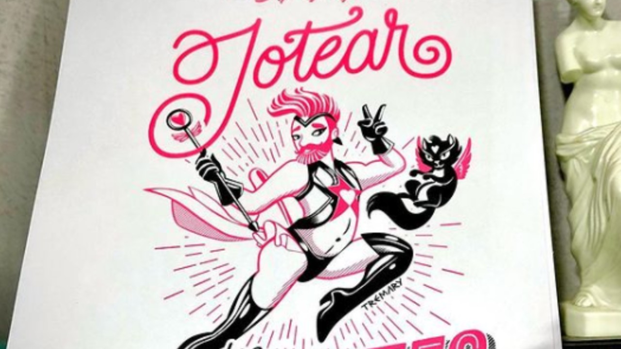 Calendario-Marica-Nacional Calendario Marica Nacional 2021