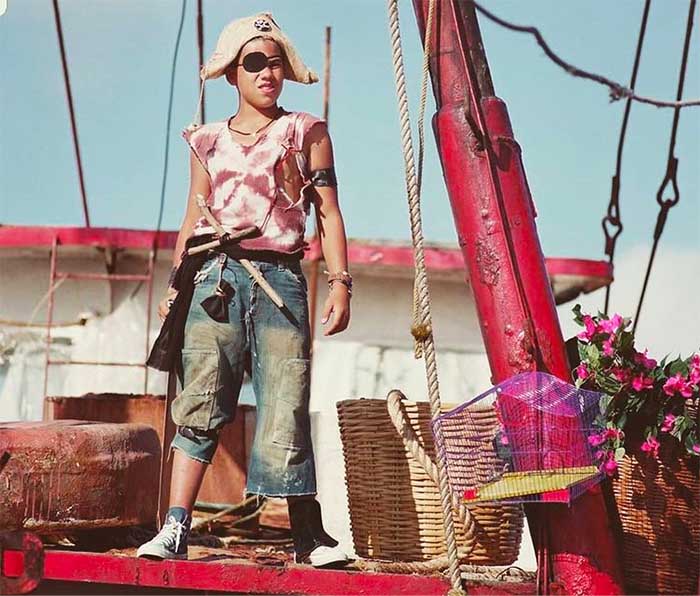 Carlos speitzer amy mochila