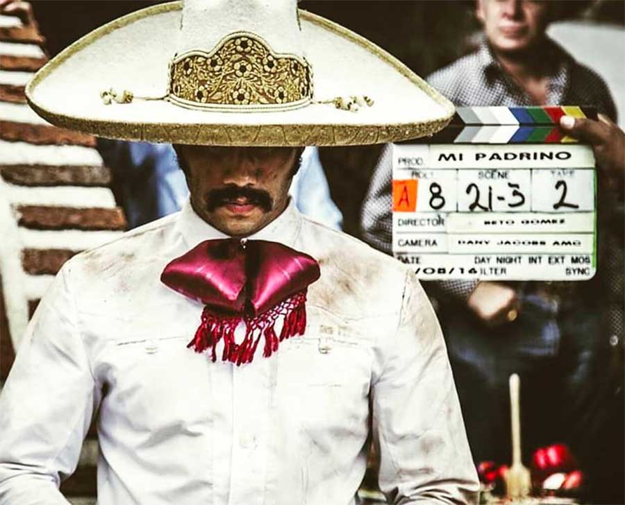 carlos speitzer asusta gusta