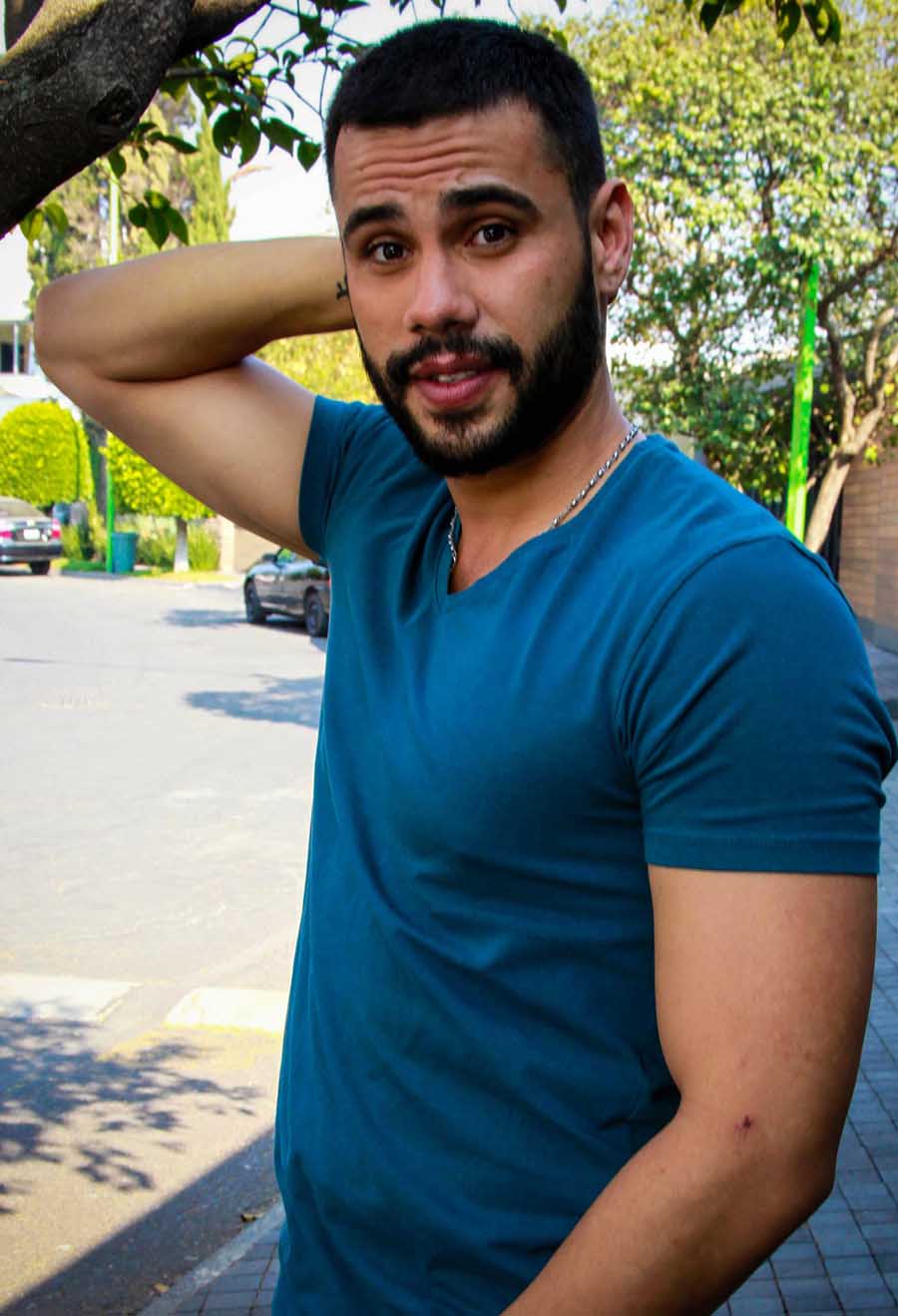 Carlos sepitzer dice dicho