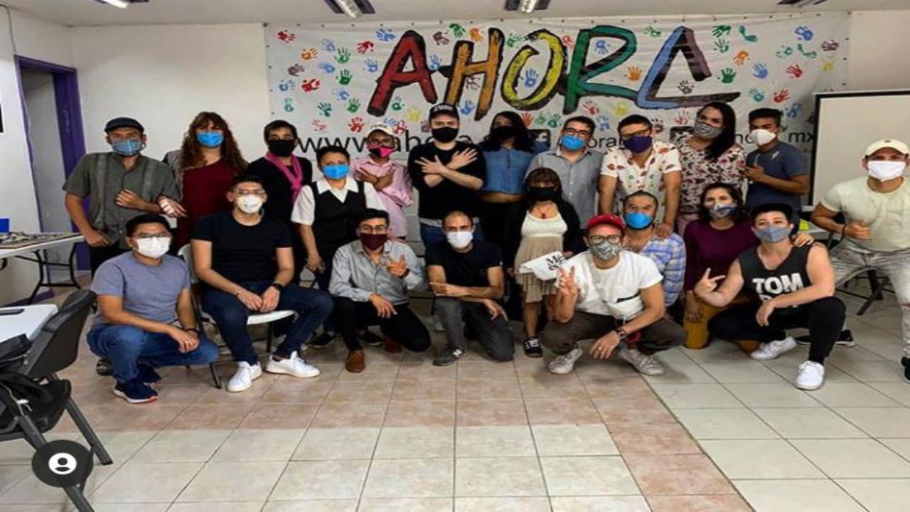 casa-frida-línea-telefónica-refugio-lgbt-teléfono-contacto-ayuda-hogar1 casa frida línea telefónica hogar refugio lgbt teléfono