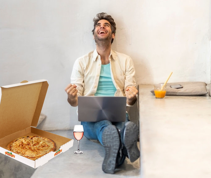 planear cita virtual