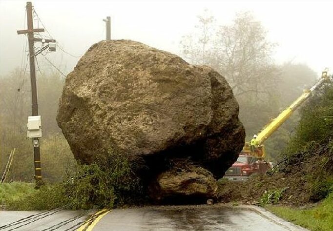 Volver a tener sexo con tu ex