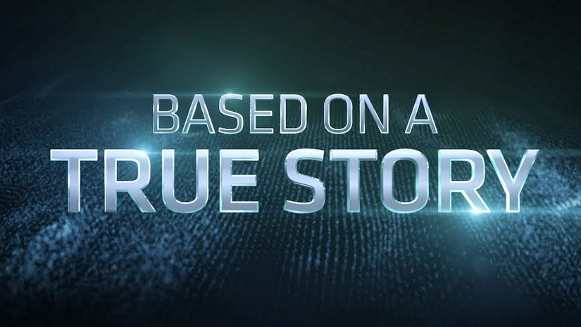 Consecuencias de volverte a acostar con tu ex