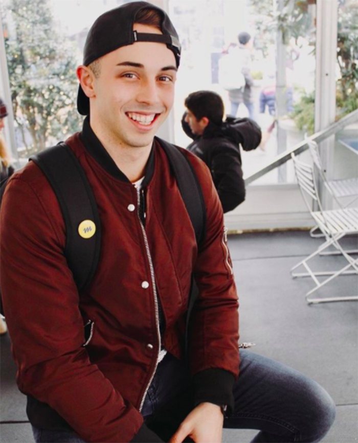 amor propio consejos atrapar pareja